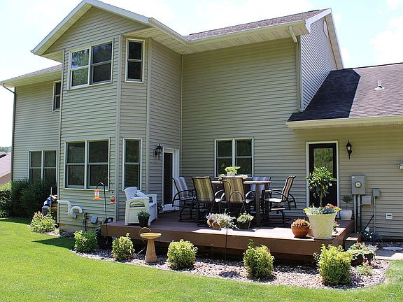 2nd image of 1134 Aspen Valley Dr