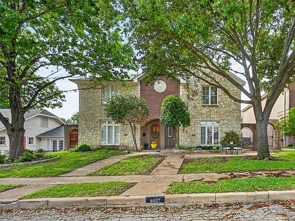 2nd image of 4627 Collinwood Ave