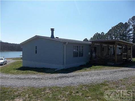 2nd image of 809 Echo Lake Dr