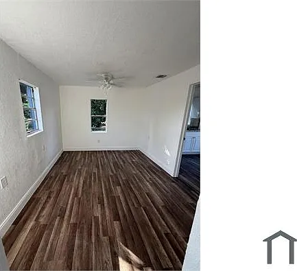 1246 NE 112th St #R — Photo 16