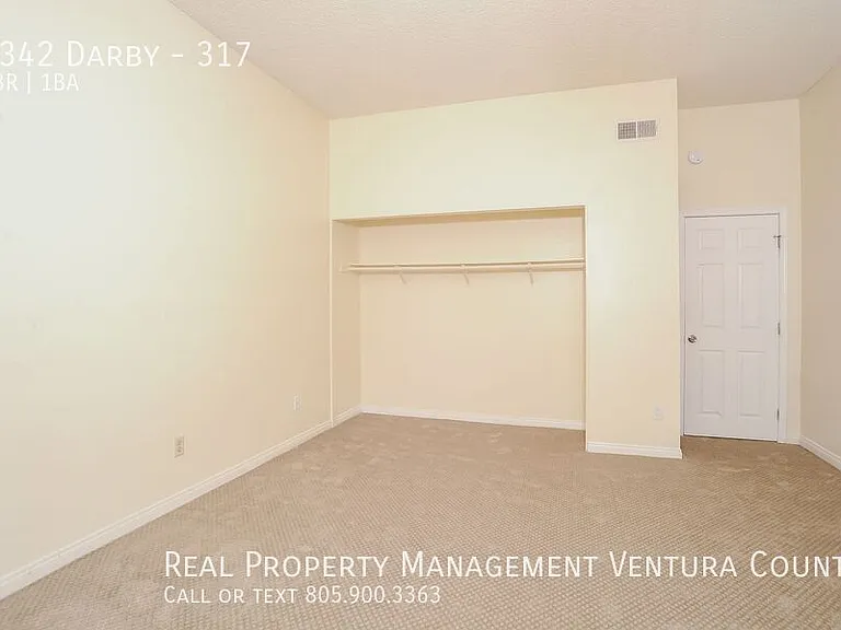 3342 Darby St #317 — Photo 15