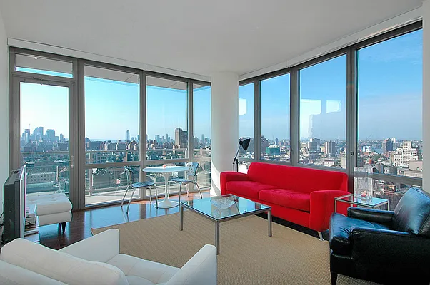 Sold by Brown Harris Stevens | media 22