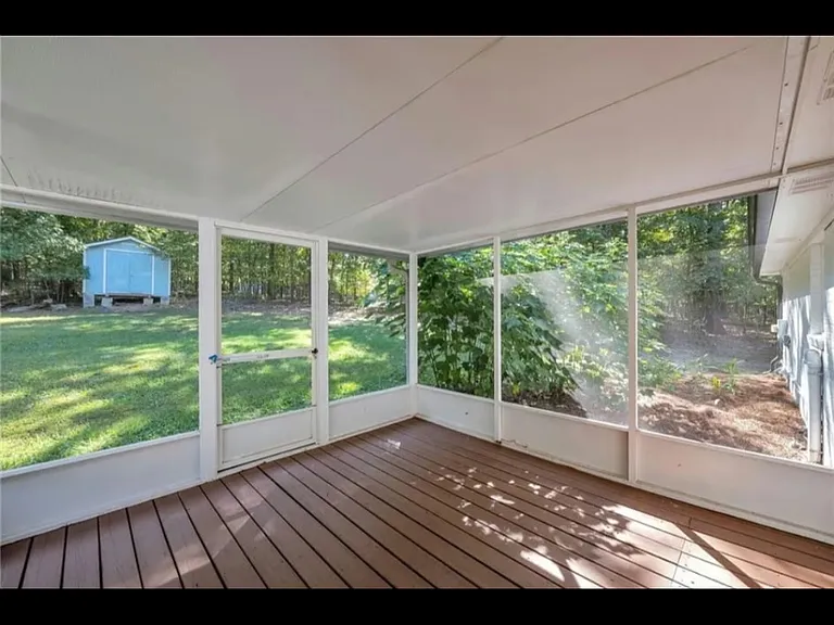 95 Ramblewood Dr SE — Photo 16