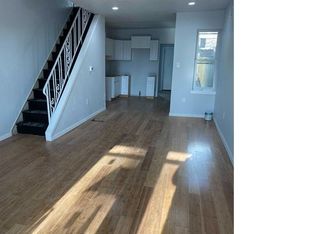 2617 Roberts Ave, Philadelphia, PA 19129