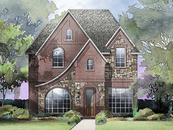 2nd image of 4529 Falls Dr #8VBQ6Q