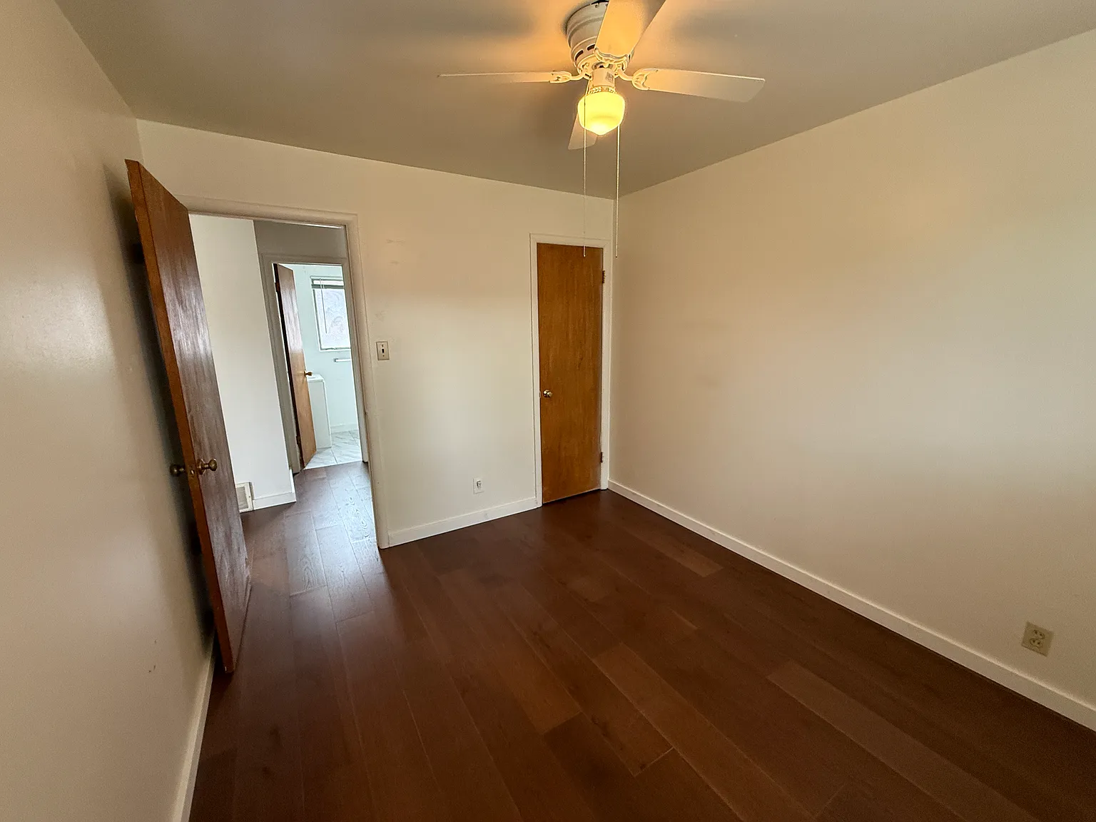 1 bed, 600 sqft, $1,095 — Photo 2