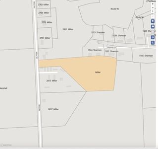 2803 Miller St #21, Seneca Falls, NY, 13148