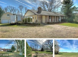 1385 Truslow Rd, Fredericksburg, VA 22406