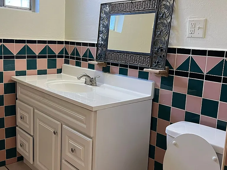 2165 Sepulveda Ave — Photo 9