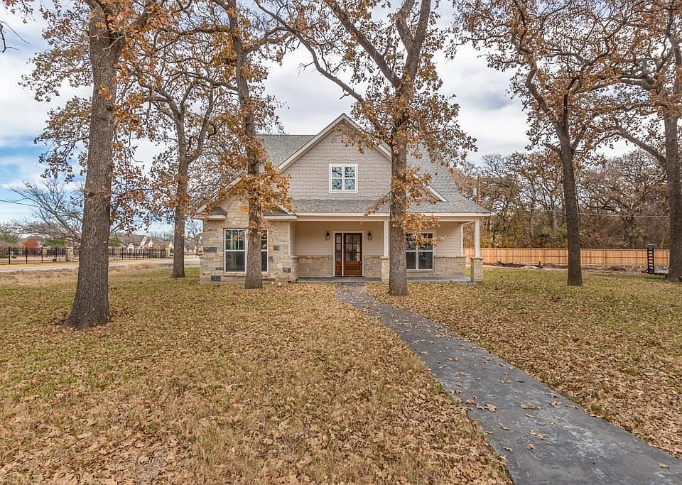 1st image of 11772 Randle Ln