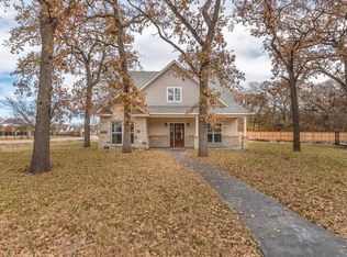 11772 Randle Ln, Fort Worth, TX 76179