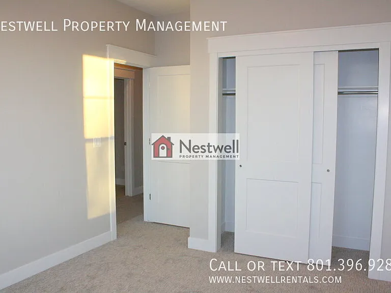 10486 S Beetdigger Blvd — Photo 18