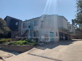 725-727 Spencer St #2, Monterey, CA 93940