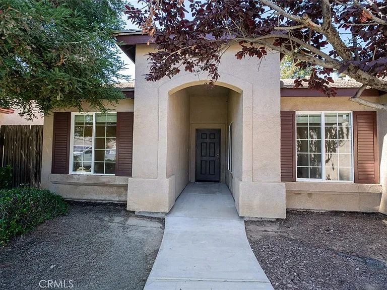 11322 Pacific Shores Dr — Photo 2
