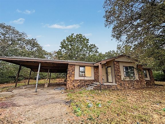 2nd image of 27901 S 549th Rd
