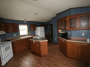 306 White Oak Dr, Bozeman, MT 59718