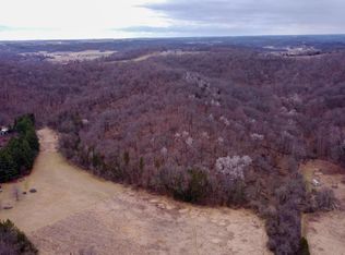 Hillsandwood Rd, Mazomanie, WI 53560