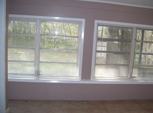 310 S Apopka Ave, Inverness, FL 34452