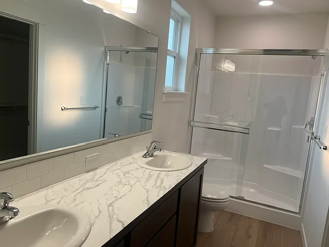 521 N Dauntless St — Photo 6