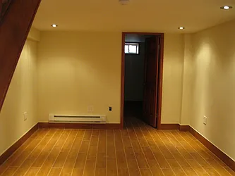 Rented by The Hamilton Group