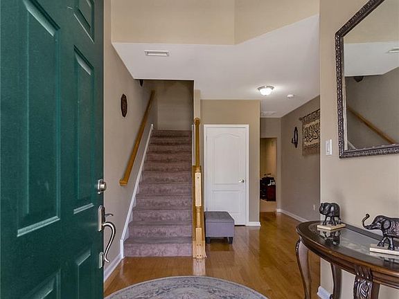 2nd image of 3566 Penfield Way