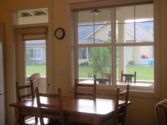 5th image of 107 Shenannigan Ln