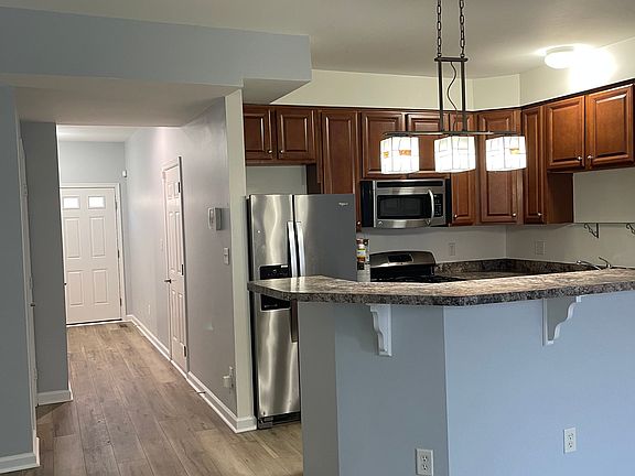 5th image of 4620 Noland Blvd