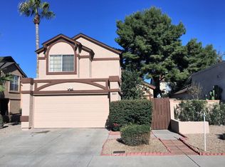 414 E Topeka Dr, Phoenix, AZ 85024