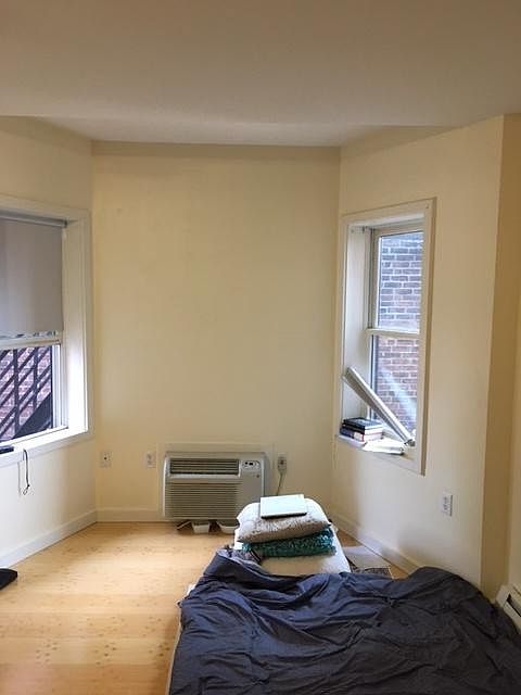 2nd image of 461 Park Dr #Jc403