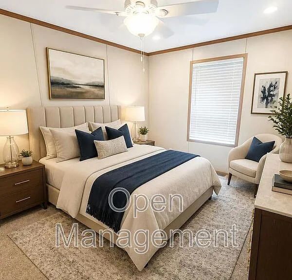 301 Mantle Ave #274KC — Photo 9