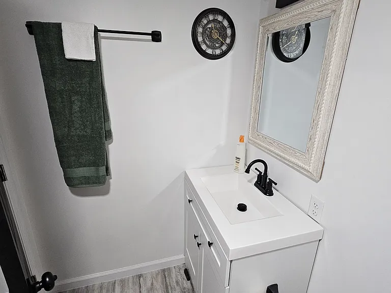 212A McArthur Dr — Photo 24