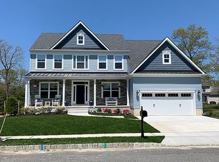 30 Monet Dr, Mays Landing, NJ 08330