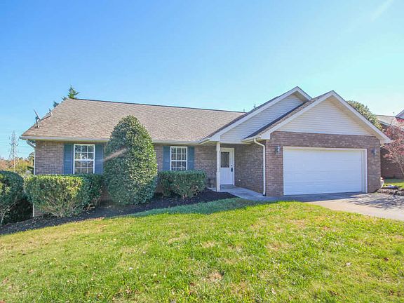2nd image of 829 Garner Hills Way