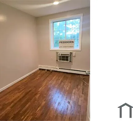 3 bed, $3,600 — Photo 2