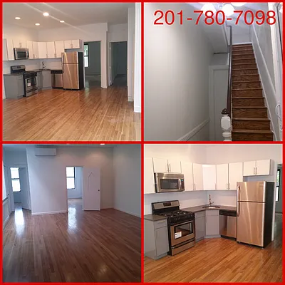 Rented by Urban Pads | media 16