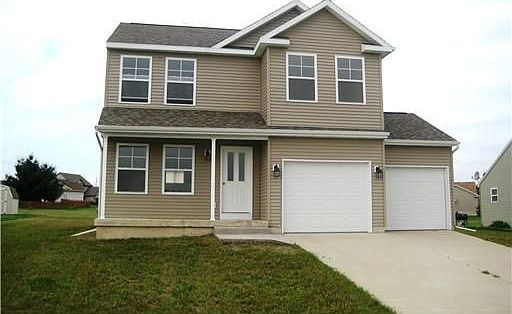 2nd image of 1247 Wildflower Dr