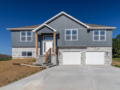 19066 Tomahawk Lane St, Joseph, MO, 64505