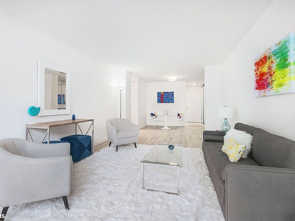 1st image of 520 E 72nd St APT 8T