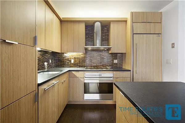 Sold by Time Equities Brokerage | media 14