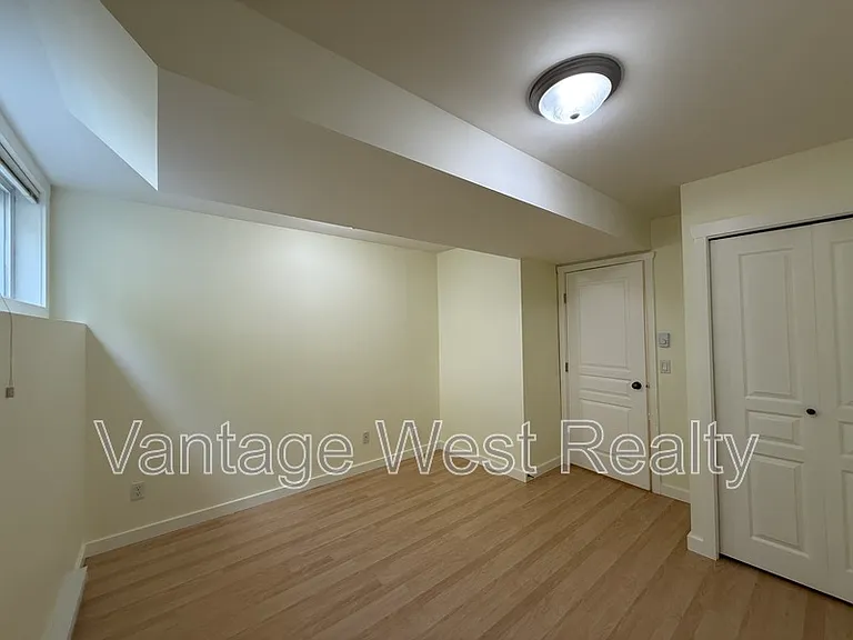 3065B Lakeview Cove Rd — Photo 15