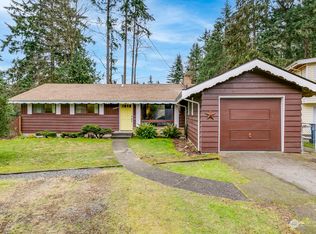 23826 79th Ave W, Edmonds, WA 98026