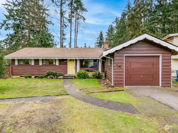 23826 79th Avenue W, Edmonds, WA 98026