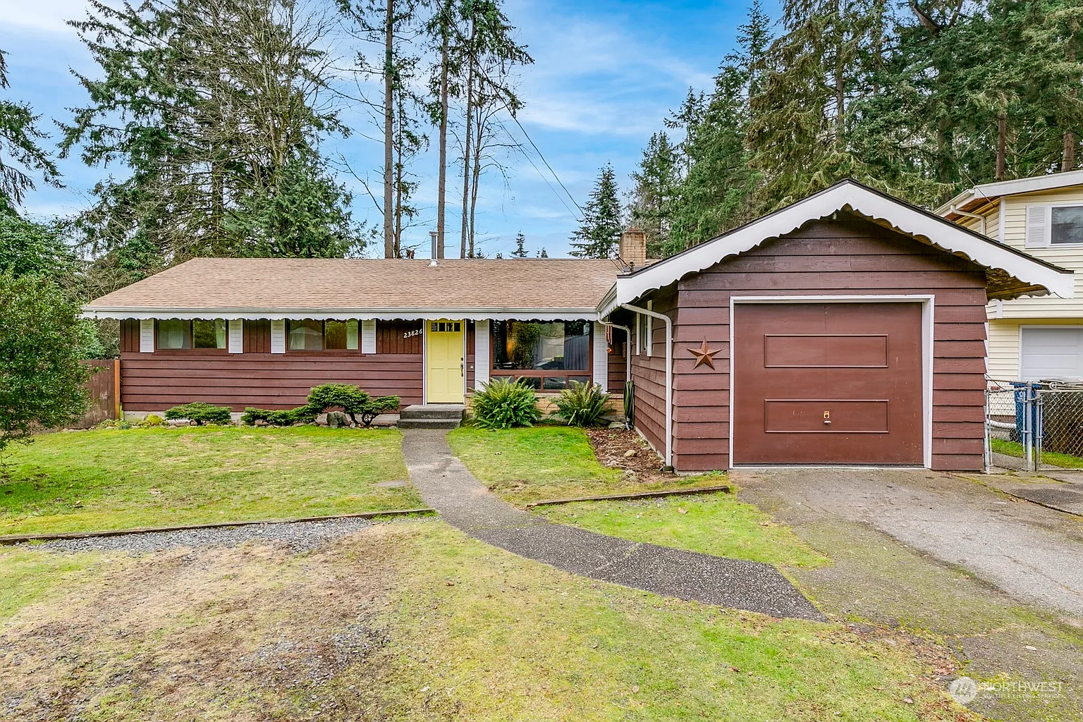 23826 79th Avenue W photo 1