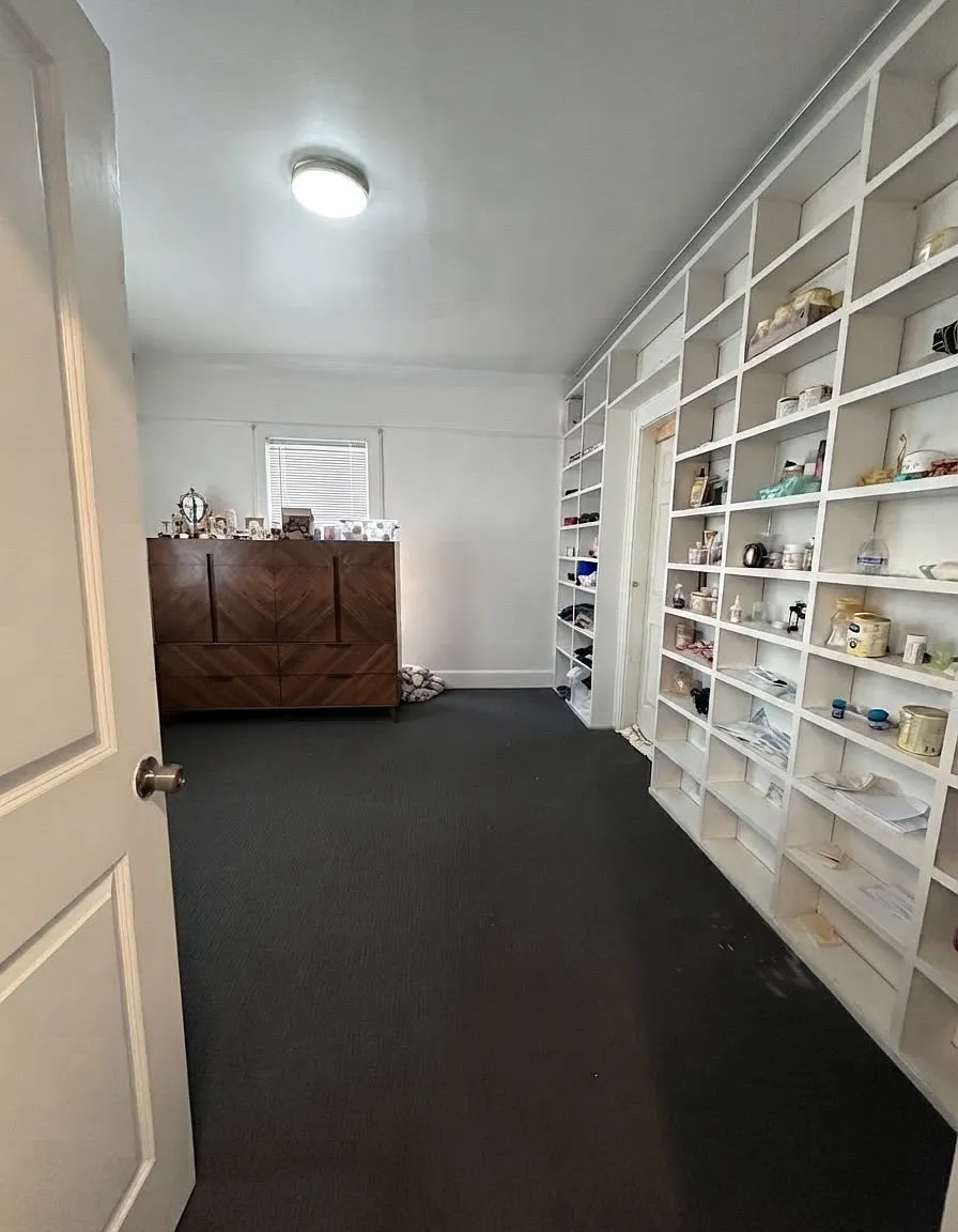 1 bed, $1,800 — Photo 1