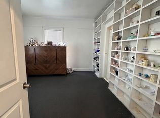 651 E 231st St Floor 1, Bronx, NY 10466