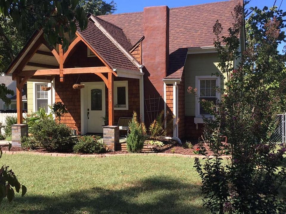 1st image of 4807 Holston Dr