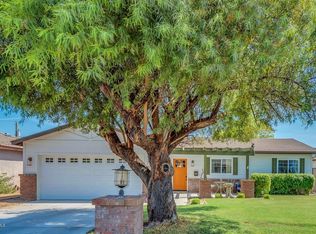 4417 E Glenrosa Ave, Phoenix, AZ 85018