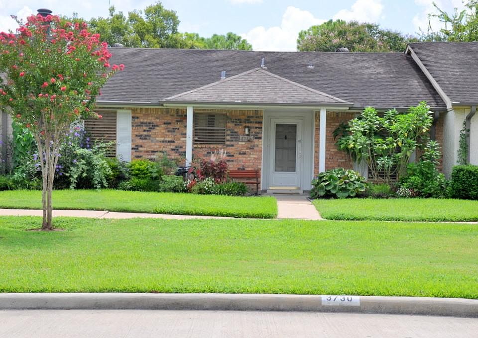 1st image of 3730 Laura Leigh Ln