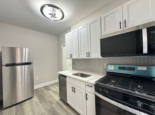 3719 Kennedy Blvd #25-2, Jersey City, NJ 07307