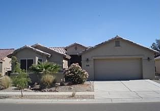 1st image of 2415 E Santiago Trl